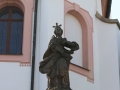 2019_Manetin01.jpg