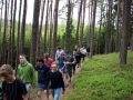 2019_Manetin04.jpg
