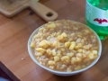2019_Manetin06.jpg