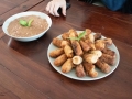 2019_Manetin08.jpg