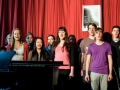 2013_maturitni_koncert001