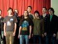 2013_maturitni_koncert002