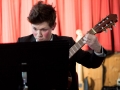 2013_maturitni_koncert010