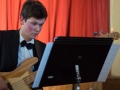 2013_maturitni_koncert022