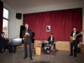 2013_maturitni_koncert029