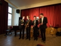 2013_maturitni_koncert032
