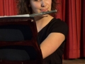 2013_maturitni_koncert033