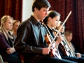2013_maturitni_koncert041