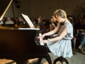 2013_maturitni_koncert044