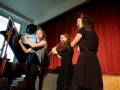 2013_maturitni_koncert046