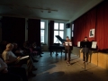 2013_maturitni_koncert047