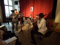 2013_maturitni_koncert049