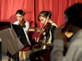 2013_maturitni_koncert050