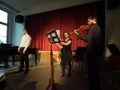 2013_maturitni_koncert056