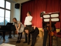 2013_maturitni_koncert058