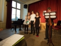 2013_maturitni_koncert059