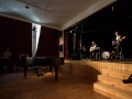2015_maturitni_koncert032.jpg