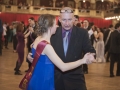 2014_ples042