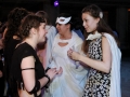 2015_ples_029