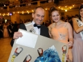2016_ples_009.jpg
