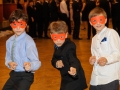 2016_ples_032.jpg