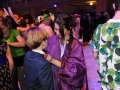 2017_ples003.jpg