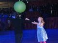 2017_ples015.jpg