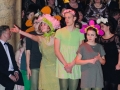 2017_ples022.jpg