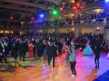 2017_ples046.jpg