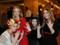 2018_maturitniPles007.jpg