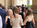 IMG20260603125736