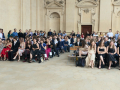 IMG20260603125934
