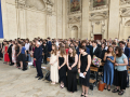 IMG20260603130240