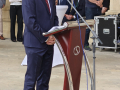 IMG20260603130607