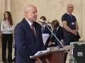 IMG20260603130618