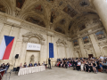 IMG20260603132431