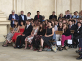 IMG20260603132637