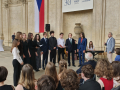 IMG20260603133643