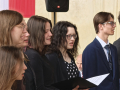 IMG20260603133720