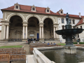 IMG20260603134225