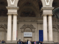 IMG20260603134242