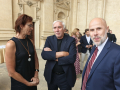 IMG20260603140311