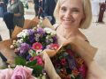 IMG20260603142636