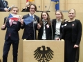 2019_MEP_Berlin01.jpg