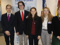 2019_MEP_Berlin02.jpg