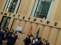2019_MEP_Berlin04.jpg