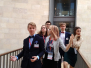 MEP Malta 2019