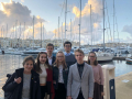 2019_MEP_Malta05