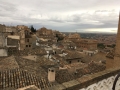 2018_MEPToledo01.jpeg