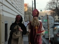2015_mikulas05.JPG